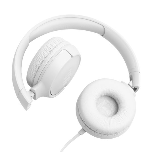 Slušalke JBLTune 520 USB-C